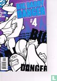 Big daddy danger 4 - Bild 1