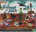 A Festival of Folk - Afbeelding 2