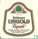 Eichbaum urgold export - Bild 1