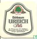 Eichbaum urgold export - Bild 2