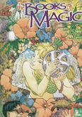 Books of Magic 30 - Image 1