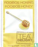 Rooibos Honing - Bild 1