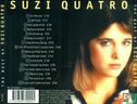 The Best of Suzi Quatro - Image 2