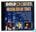 Million Dollar Tunes - Image 1