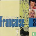 La Collection Francaise Volume 2 - 3 - Afbeelding 1