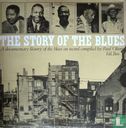 The Story of the Blues 2 - Afbeelding 2