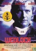 Wedlock - Image 1