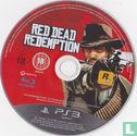 Red Dead Redemption - Bild 3