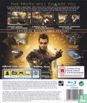 Deus Ex: Human Revolution Limited Edition - Afbeelding 2