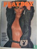 Playboy [FRA] 5 - Afbeelding 1