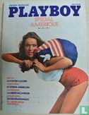 Playboy [FRA] 7 - Bild 1