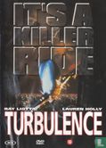 Turbulence - Afbeelding 1