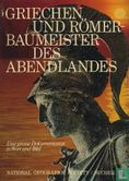 Griechen und Römer - Image 1