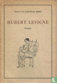 Hubert Levigne - Afbeelding 1