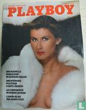 Playboy [FRA] 12 - Image 1