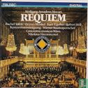 Requiem, W.A. Mozart - Bild 1