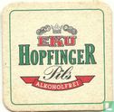 Eku Hopfinger - Afbeelding 1