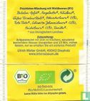 Waldbärentee - Image 2