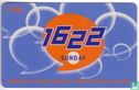1622 Sunday - Image 1