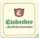 192. IBV-Tauschtreffen Einbecker 1988 - Afbeelding 2