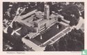 Raadhuis - Bild 1