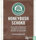 Honeybusch Schoko - Image 1
