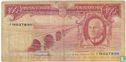Angola 100 escudos - Image 1