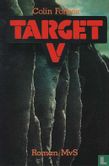 Target V