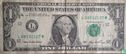 Dollar des États-Unis 1 2006 L - Image 1