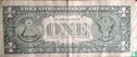 Dollar des États-Unis 1 2006 L - Image 2