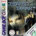 Perfect Dark - Afbeelding 1