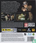 L.A. Noire - Afbeelding 2