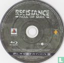 Resistance: Fall of Man - Afbeelding 3