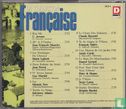 La Collection Francaise - Volume 2 - 4 - Afbeelding 2