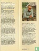 Familiengeschichten