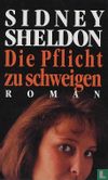 Die Pflicht zu schweigen - Image 1