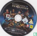 Sid Meier's Civilization: Revolution - Afbeelding 3