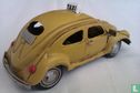 Volkswagen Beetle Taxi - Image 2