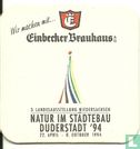 Einbecker Natur im Städtebräu - Image 1