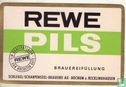 Rewe Pils - Image 1
