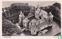 Muiderslot