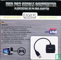 USB PS2 Single Converter - Image 1