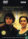 Middlemarch  - Image 1