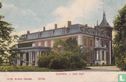 Het Hof - Bild 1