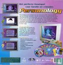 Personology DVD bordspel - Image 2