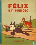 Félix et Furioso - Afbeelding 1