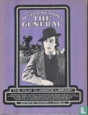Buster Keaton's The General - Afbeelding 1