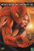 Spider-Man 2 Special Edition - Afbeelding 1