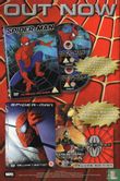Spider-Man 2 Special Edition - Afbeelding 2