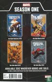 Marvel Season one guide - Image 2